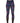 Shape Active - Origami Element Leggings