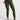 Beyond Yoga - Spacedye Caught in the Midi Legging