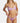 Billabong - Deep Sea Hike Bikini Bottom