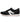 Kizik - Women's Milan Sneaker