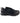 Danner Men's Trail 2650 Mesh 3 Inch Shoe