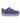 See Kai Run - Kid's Girl Athletic Shoe