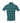 Swingjuice - Men's Golf Circle Sj Polo