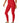 Beyond Yoga - Powerbeyond Strive High Waisted Midi Legging