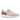 Xti - Women's 144161 Round Toe Sneakers