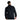 Adidas - Originals Adiplore Fleece Zip-up Jacket