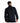 Adidas - Originals Adiplore Fleece Zip-up Jacket