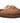 Ugg - Men's Neuman Slippers
