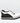 Chelsea Jones - Women's Tempo Oxford Shoes