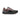 On Running - Women's Cloudrunner Waterproof Shoe