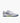 Nike - Men's Zoom Vapor Pro Hc Shoes