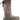 Lacrosse Men's Aerohead Sport 16IN 7.0mm Neoprene Boot