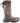 Lacrosse Men's Aerohead Sport 16IN 7.0mm Neoprene Boot