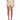 Ugg - Jodee Short Lite