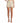 Ugg - Jodee Short Lite