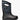 Bogs - Kids Neo Classic Winter Boots
