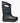 Bogs - Kids Neo Classic Winter Boots