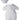 Forrest Cotton Christening Romper Size - 3 to 6 months