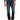 Hudson - Buckley Athletic Fit Jeans