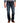 Hudson - Buckley Athletic Fit Jeans