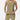 Spanx - Casual Fridays Tank Top