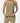 Spanx - Casual Fridays Tank Top