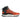 Altra - Men's Lone Peak All Weather Mid 2 Hiking Shoes