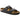 Birkenstock - Unisex Arizona Oiled Hard Footbed Sandals