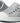 Native - Unisex Children's Jefferson Bling Trainers Shoes