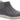 Dansko - Women's Lizette Waterproof Boot