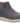 Dansko - Women's Lizette Waterproof Boot