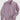 Johnnie-O - Kids Boys Abner Performance Button Up Shirt