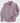 Johnnie-O - Kids Boys Abner Performance Button Up Shirt