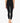 Beach Riot - Nella High Waist Leggings