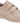Sas - Women's Me Too Walking Shoe - WIDE