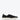 Vans - Men's Circle Vee Sneaker