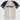 Starter - Men's Dallas Cowboys Button-front Cotton Starter Baseball Jersey