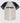 Starter - Men's Dallas Cowboys Button-front Cotton Starter Baseball Jersey