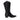 Xti - Women's Cowboy Boots