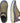 Salomon - Women's Thundercross Trail Shoes