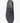 Dansko - Women's Lizette Waterproof Boot