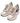 Ara - Women Nagano Sneakers