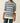 Ariat - Boy's Retro Stripe Hoodie