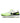 Nike - Men's Structure 25 Road Running Shoes