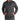 Rock & Roll Denim - Performance Aztec Light Weight Hoodie