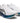 Asics - Women's Novablast 3 Shoes