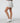Vuori - Halo Performance Skirt