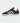 Adidas - Men's Busenitz Core Skate Shoes