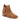 Xti - Women's Ankle Booties
