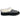 Staheekum Women's Serene Brushed Knit Slipper
